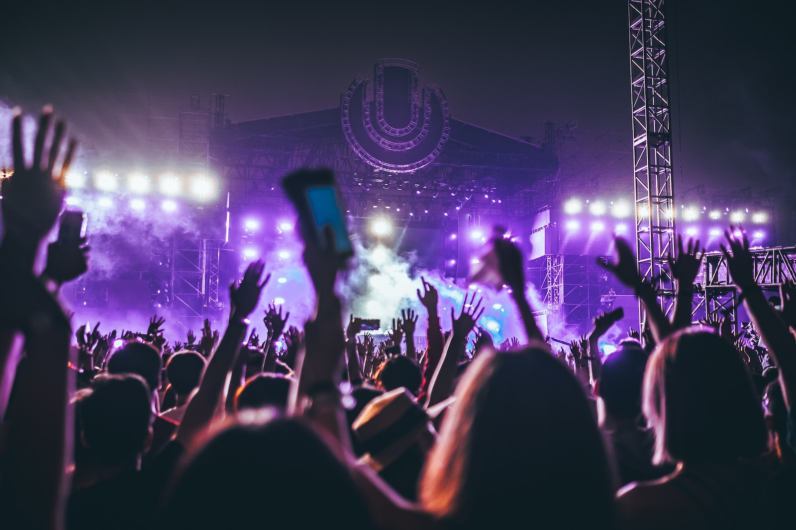 Grow Your Audience using the Fan Funnel