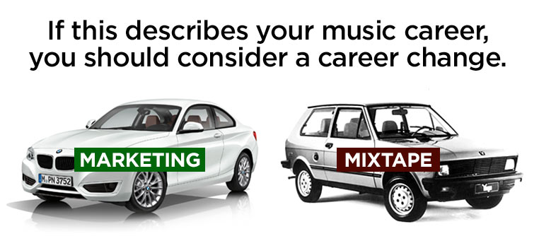 marketing-mixtape