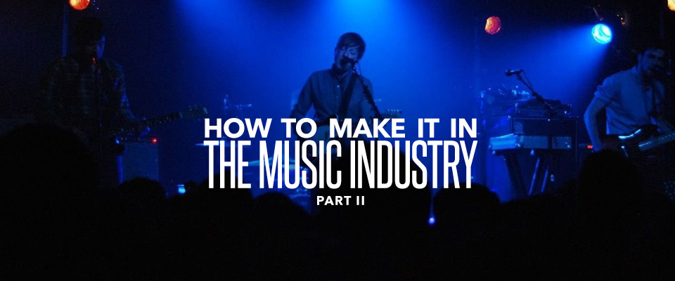 musicindpt2