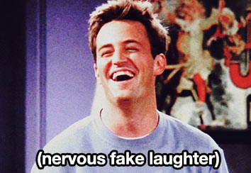 nervous-laugh