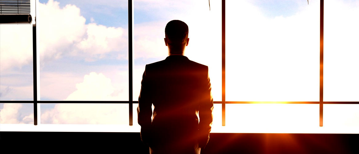 What It Means To Be Successful