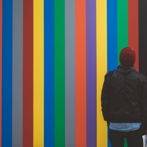 Coolors
